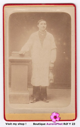 Vieux métiers homme en - vieux, mÉtiers,