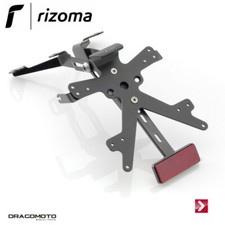 YAMAHA T-Max 530 2015-2016 Kit