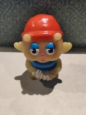 Glo Friends Luciole Playskool Luciole Glo Cricket Bug Vintage 