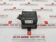 Module De Sortie UNITRONICS