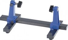 Étau rotatif 360° pour