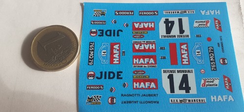 Decals43 com decalcomanie - decals43.com,