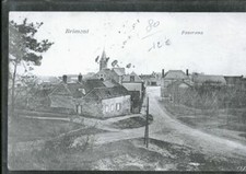 BRIMONT 