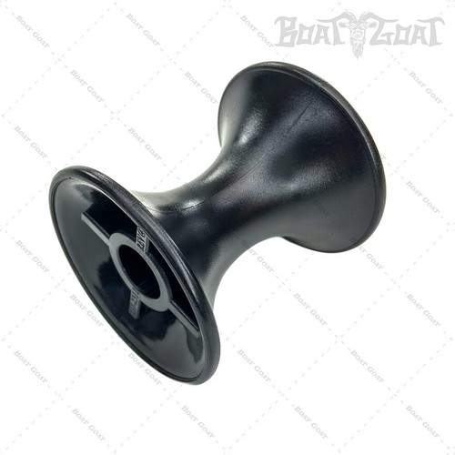 Minn kota deck hand lower - deck,