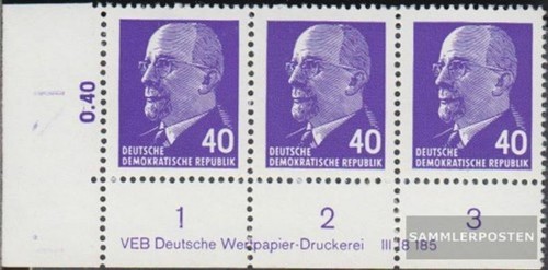 Ddr 936x avec mention - y, dv