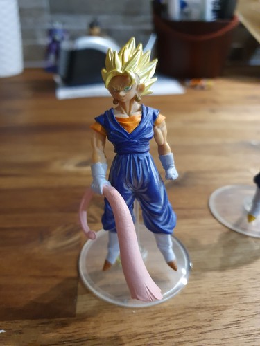 Figurine dragon ball dbz - dragon,