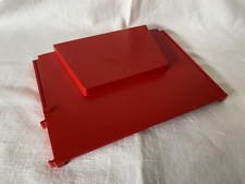 Playmobil Sol Orchestre Entrée Artistes Circus 3720 Cirque Romani