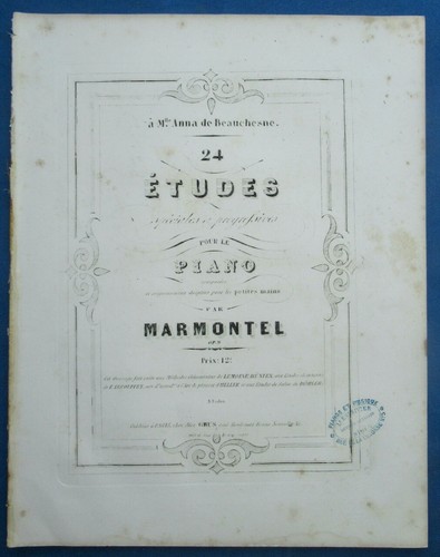 Méthode piano partition - mÉthode,