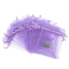 Pcs sachet filet - sachet, en