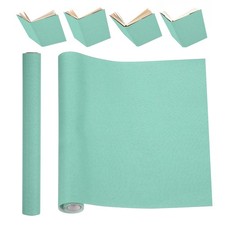 Tissu Pour Reliure De Livre