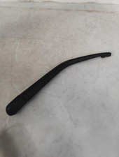 Bras essuie glace arriere