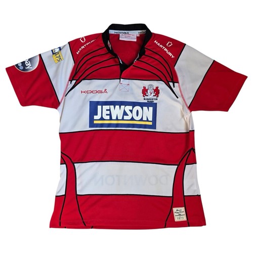 Maillot rugby kooga - rugby,