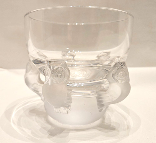René lalique france - rené,