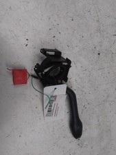 COMMUTATEUR COMMODO DROIT Volkswagen Polo III (6N2) 2002 6N0953519B01C