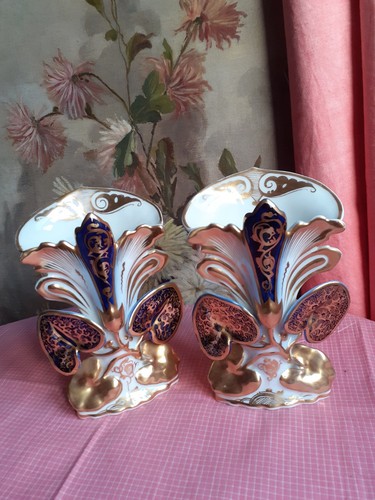 Porcelaine valentine - porcelaine, de
