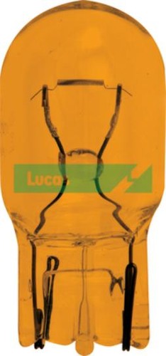 Ampoule feu clignotant - ampoule,,