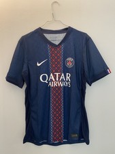 Maillot de football PSG