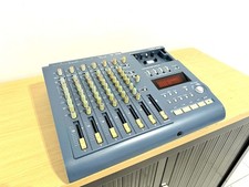 Multipiste à Cassette Tascam