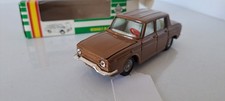 JOAL R104 SPAIN RENAULT 10