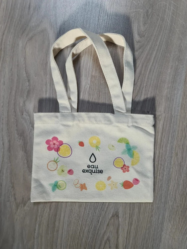 Petit sac tote bag - petit,