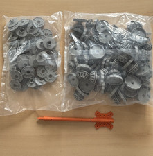 Suspentes RT 20-24 pour
