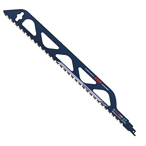 Wenosda lame scie sabre - wenosda, de