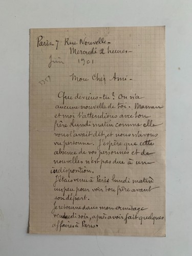 Louis leon hachette - louis,