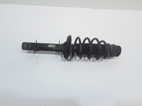 1j0413031cp amortisseur avant - 1j0413031cp,