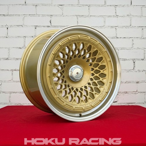 Roues plaques 5x120 - 4x, à