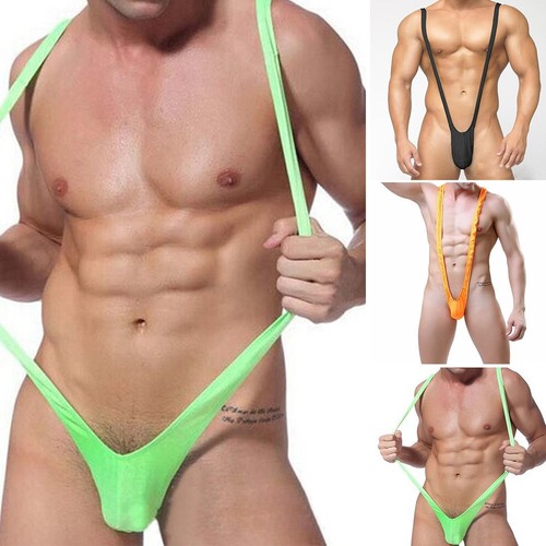 Plage body natation maillot - plage,