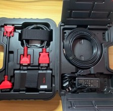 Autel MaxiFlash XLink NEW 3 IN