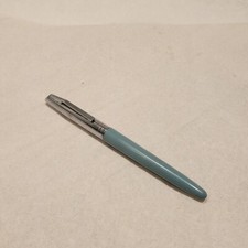 Conway Stewart stylo Plume / fountain pen