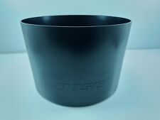 Kit BOSE Pend MNT, Mod 16/DS