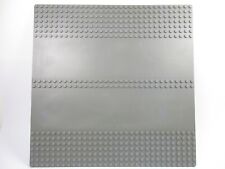 LEGO DkStone Baseplate 32x32