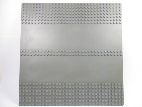 Lego dkstone baseplate 32x32 - lego,