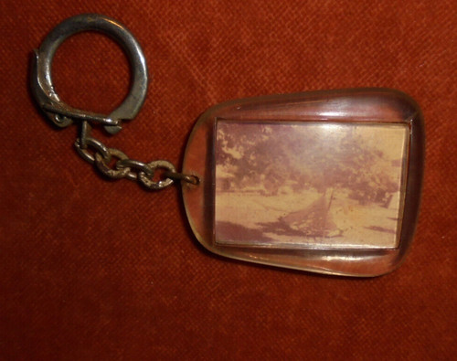 Porte clés joli avec - joli,