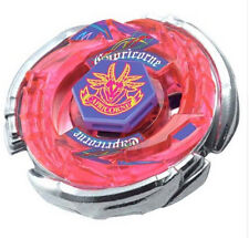 ☆☆☆ TOUPIE BEYBLADE STORM CAPRICORNE/CAPRICORN  METAL FUSION   BB-50  4D  ☆☆☆