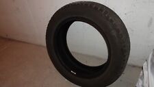  4 Pneus d'Hiver 195/55 R16 87H  WinterContact TS 870 Continental