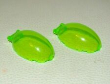 LEGO Atlantis : 2x pare-brise