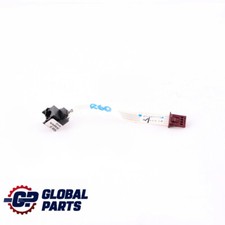 Mini Countryman R60 Paceman R61 1 Led Module Optical Fibre 9807777