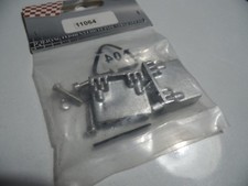 MODELCO 11064  Supports Moteur