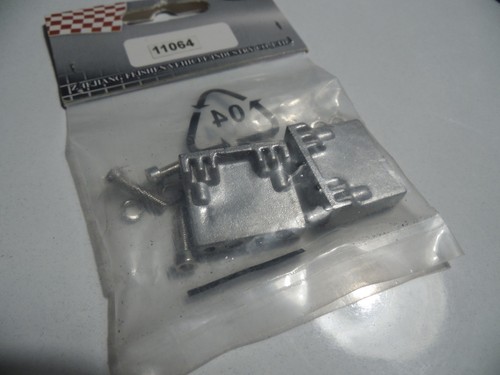 Modelco 11064 supports - modelco,