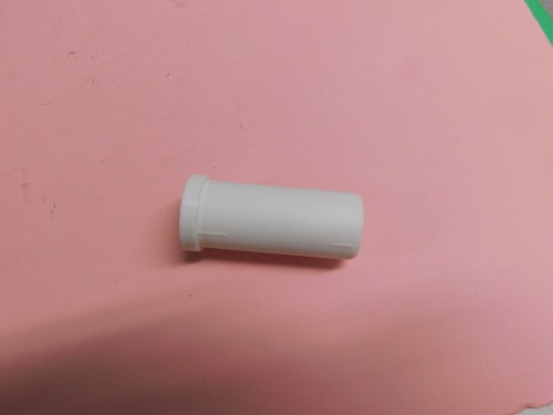 New attachment sleeve fits - attachment,