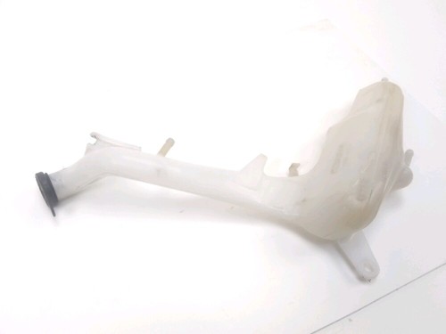 Vase expansion honda 500 - cb,