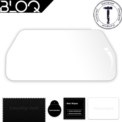 Bloq shockproof protecteur - shockproof,