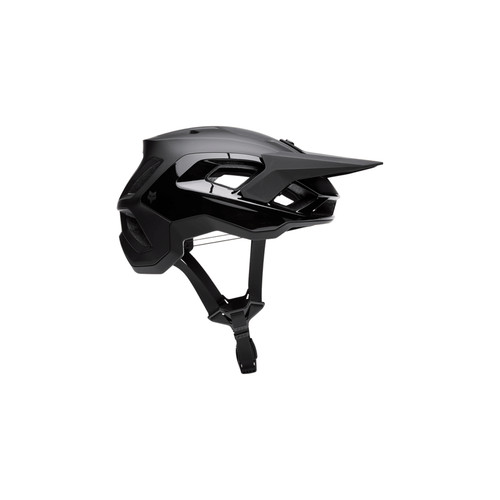 Casque fox racing speedframe - racing,