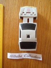 Figurine Jouet Robot voiture