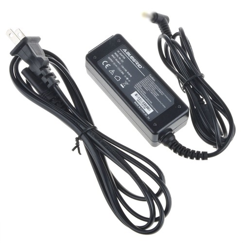 19v 30w adapter for - 19v,