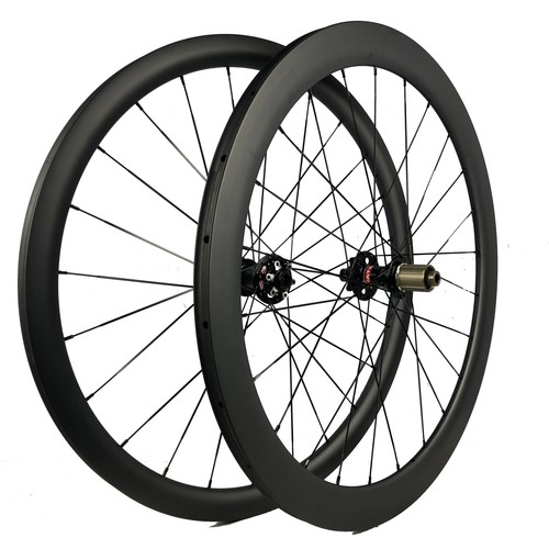 Carbon road bike - carbon,