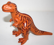 PLAYMOBIL 3170 4076 6251